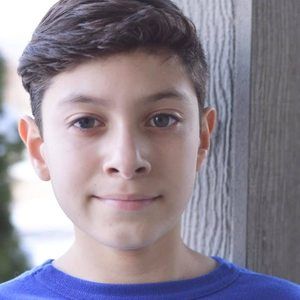 Meet your Posher, Eva